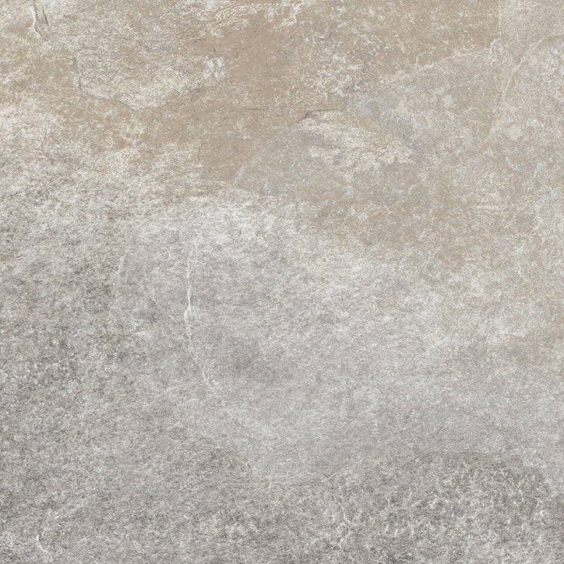 Mexen Sarto 2.0 Bianco terases flīzes paraugs, glazēts porcelāna keramikas izstrādājums rekts. G1, matēts - TL902-00-S