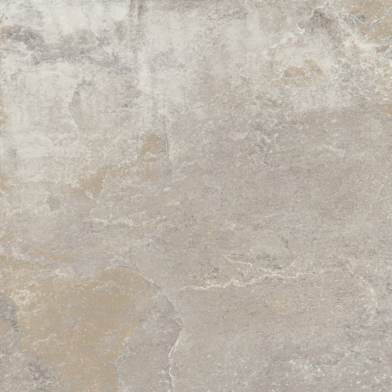 Mexen Sarto 2.0 Bianco campione di lastra per terrazza, gres smaltato rett. G1, opaco - TL902-00-S