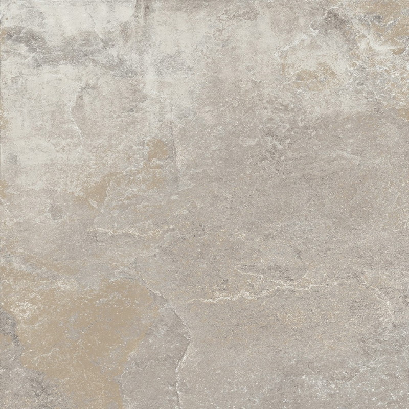 Mexen Sarto 2.0 Bianco Muster einer Terrassenplatte, glasiertes Feinsteinzeug rekt. G1, matt - TL902-00-S