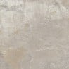Mexen Sarto 2.0 Bianco muestra de baldosa para terraza, gres esmaltado rect. G1, mate - TL902-00-S