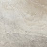Mexen Sarto 2.0 Bianco muestra de baldosa para terraza, gres esmaltado rect. G1, mate - TL902-00-S