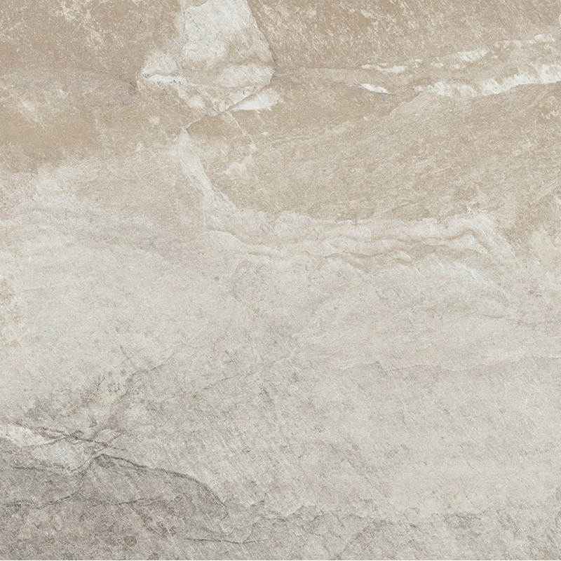 Mexen Sarto 2.0 Bianco terases flīzes paraugs, glazēts porcelāna keramikas izstrādājums rekts. G1, matēts - TL902-00-S