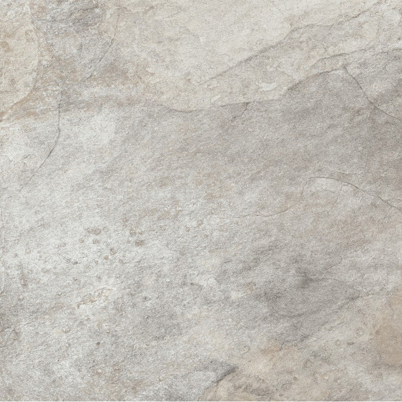 Mexen Sarto 2.0 Bianco muestra de baldosa para terraza, gres esmaltado rect. G1, mate - TL902-00-S