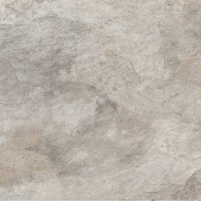 Mexen Sarto 2.0 Bianco terases flīzes paraugs, glazēts porcelāna keramikas izstrādājums rekts. G1, matēts - TL902-00-S