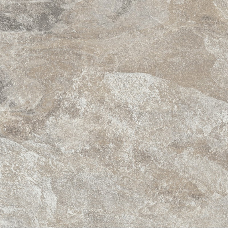 Mexen Sarto 2.0 Bianco Muster einer Terrassenplatte, glasiertes Feinsteinzeug rekt. G1, matt - TL902-00-S
