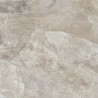 Mexen Sarto 2.0 Bianco terassilaatan näyte, lasitettu posliinilaatta, suoristettu. G1, matta - TL902-00-S