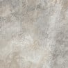 Mexen Sarto 2.0 Bianco muestra de baldosa para terraza, gres esmaltado rect. G1, mate - TL902-00-S