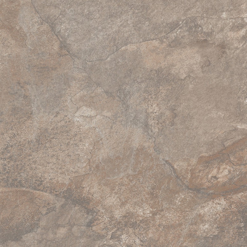 Mexen Sarto 2.0 Choco campione di lastra per terrazza, gres smaltato rett. G1, opaco - TL902-01-S