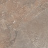 Mexen Sarto 2.0 Choco campione di lastra per terrazza, gres smaltato rett. G1, opaco - TL902-01-S