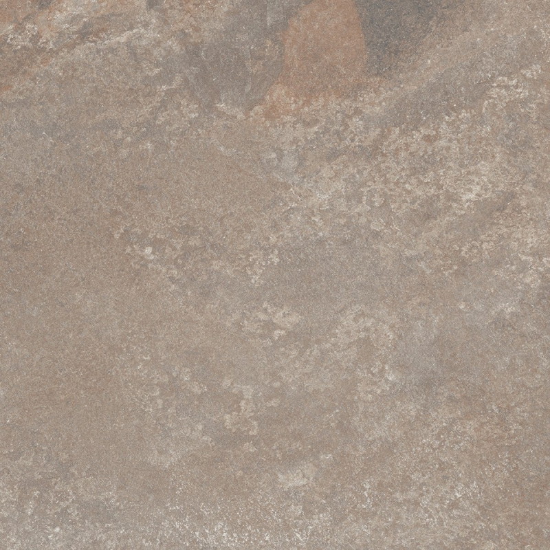 Mexen Sarto 2.0 Choco amostra de laje de terraço, grés vidrado ret. G1, mate - TL902-01-S