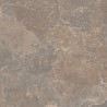Mexen Sarto 2.0 Choco campione di lastra per terrazza, gres smaltato rett. G1, opaco - TL902-01-S