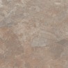 Mexen Sarto 2.0 Choco vzorec terasnih ploščic, glazirana porcelanska kamenina rek. G1, mat - TL902-01-S