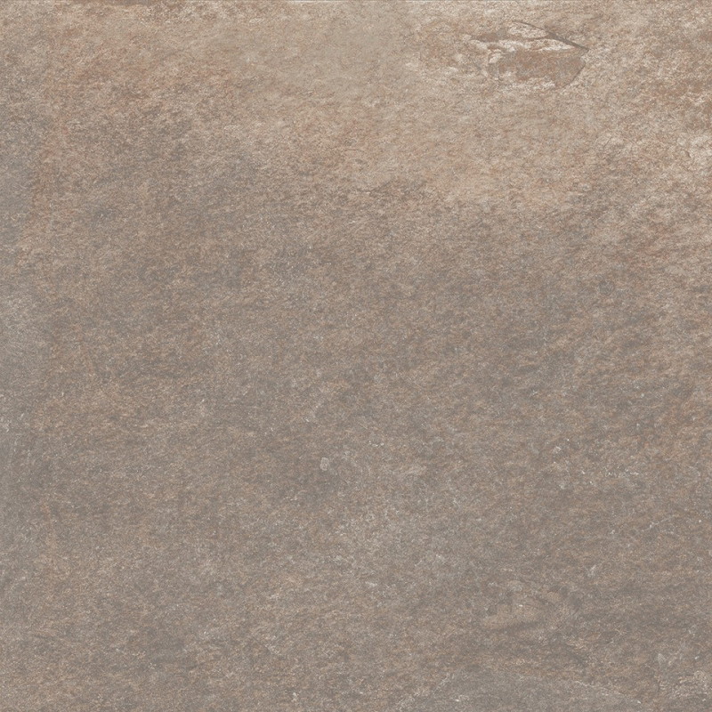 Mexen Sarto 2.0 Choco campione di lastra per terrazza, gres smaltato rett. G1, opaco - TL902-01-S
