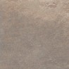 Mexen Sarto 2.0 Choco amostra de laje de terraço, grés vidrado ret. G1, mate - TL902-01-S