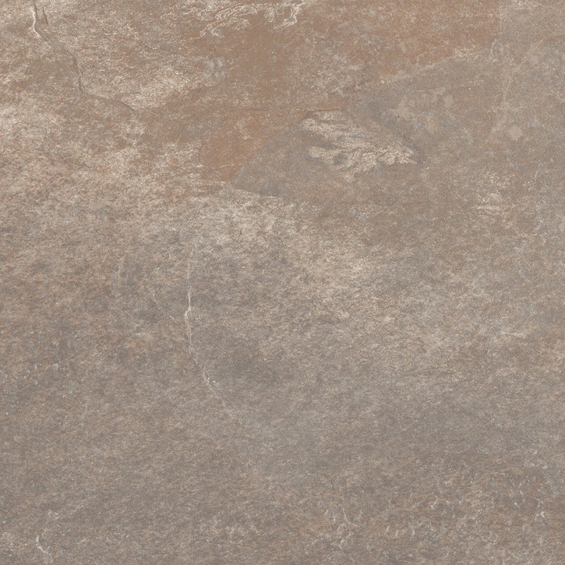 Mexen Sarto 2.0 Choco échantillon de dalle de terrasse, grès cérame émaillé rectifié. G1, mat - TL902-01-S