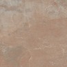 Mexen Sarto 2.0 Choco vzorec terasnih ploščic, glazirana porcelanska kamenina rek. G1, mat - TL902-01-S