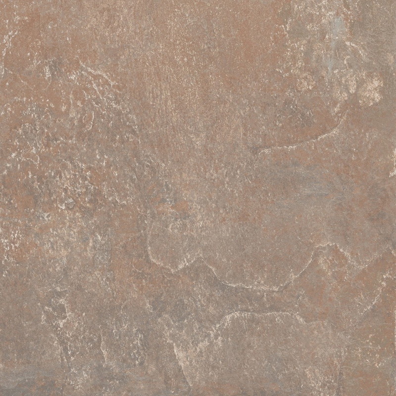 Mexen Sarto 2.0 Choco vzorec terasnih ploščic, glazirana porcelanska kamenina rek. G1, mat - TL902-01-S