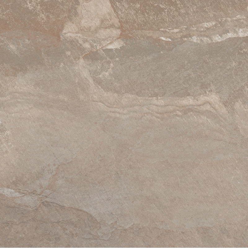 Mexen Sarto 2.0 Choco campione di lastra per terrazza, gres smaltato rett. G1, opaco - TL902-01-S