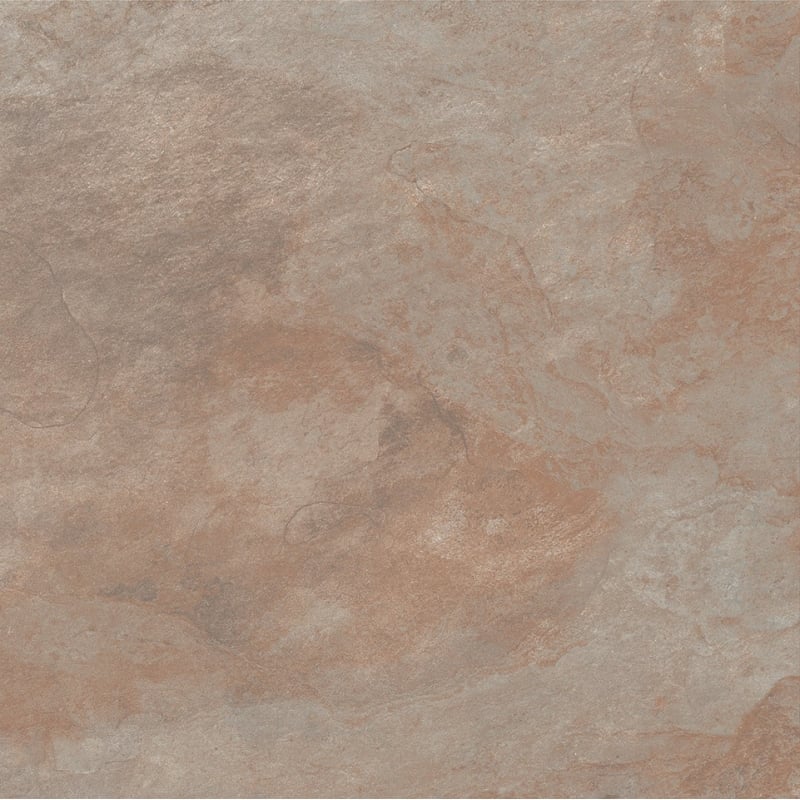 Mexen Sarto 2.0 Choco vzorec terasnih ploščic, glazirana porcelanska kamenina rek. G1, mat - TL902-01-S