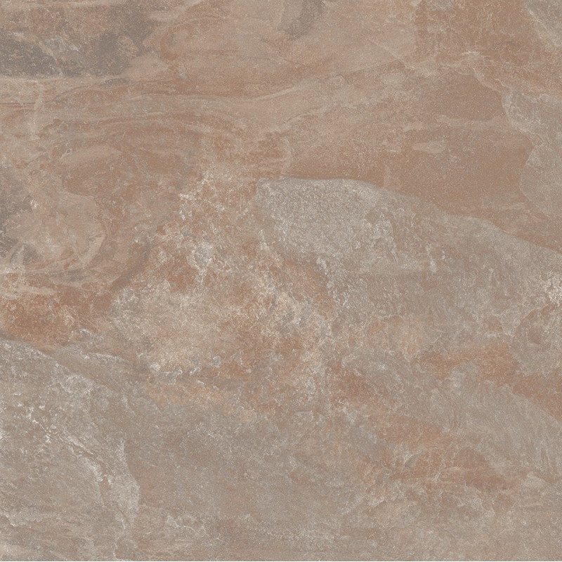 Mexen Sarto 2.0 Choco terases plāksnes paraugs, glazēts akmens masas flīze rect. G1, matēts - TL902-01-S