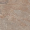 Mexen Sarto 2.0 Choco vzorec terasnih ploščic, glazirana porcelanska kamenina rek. G1, mat - TL902-01-S