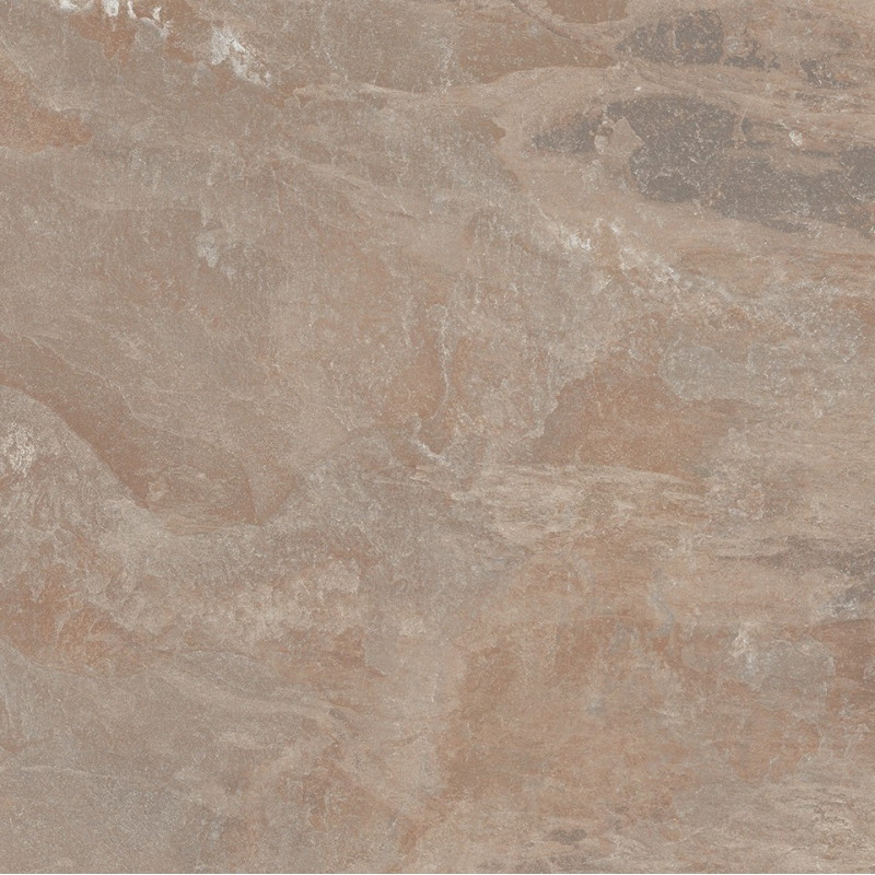 Mexen Sarto 2.0 Choco campione di lastra per terrazza, gres smaltato rett. G1, opaco - TL902-01-S