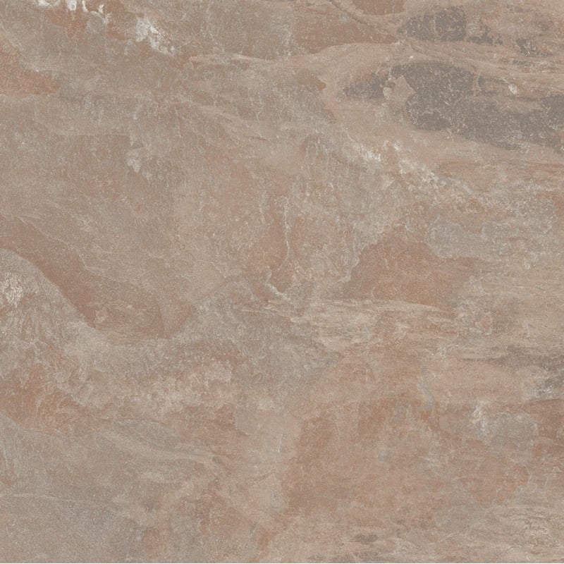 Mexen Sarto 2.0 Choco muestra de losa de terraza, gres esmaltado rect. G1, mate - TL902-01-S