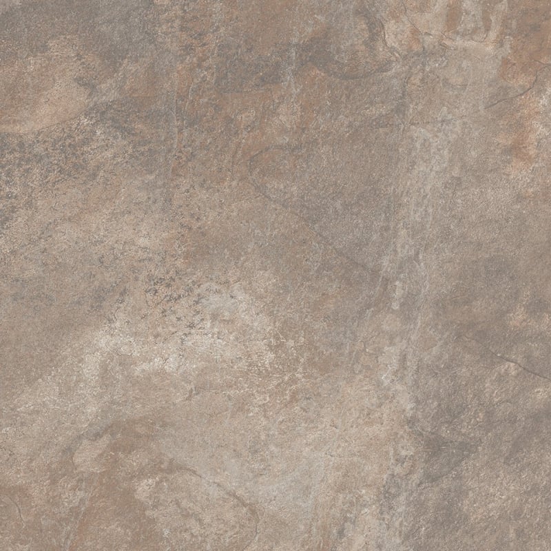 Mexen Sarto 2.0 Choco terases plāksnes paraugs, glazēts akmens masas flīze rect. G1, matēts - TL902-01-S