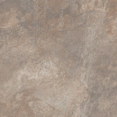 Mexen Sarto 2.0 Choco campione di lastra per terrazza, gres smaltato rett. G1, opaco - TL902-01-S