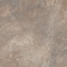 Mexen Sarto 2.0 Choco vzorec terasnih ploščic, glazirana porcelanska kamenina rek. G1, mat - TL902-01-S