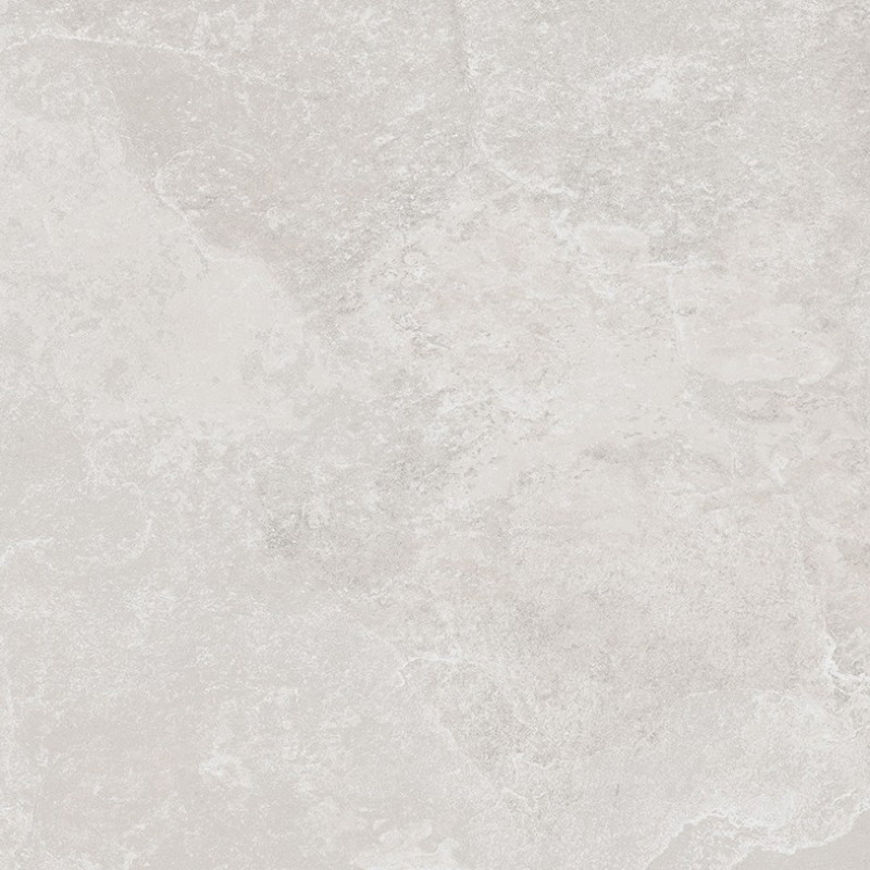 Mexen Sarto 2.0 Amostra de azulejo de terraço Cotton, grés vidrado ret. G1, mate - TL902-02-S