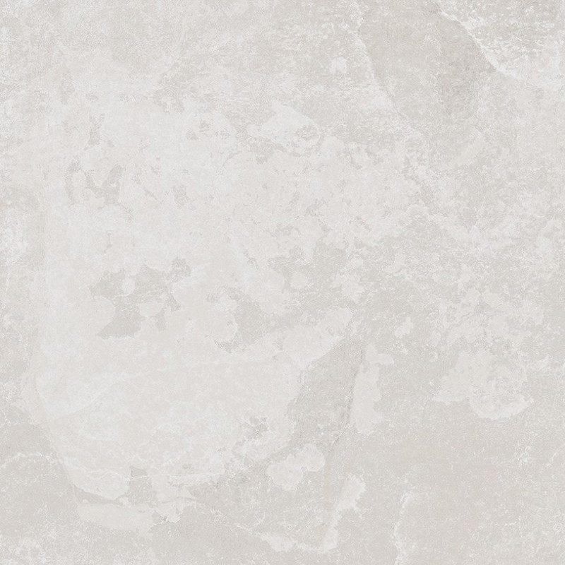 Mexen Sarto 2.0 Muestra de tablero de terraza de algodón, gres esmaltado rect. G1, mate - TL902-02-S