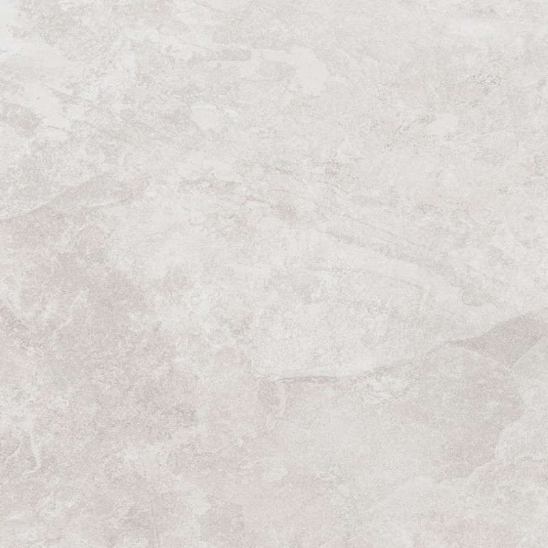 Mexen Sarto 2.0 Muestra de tablero de terraza de algodón, gres esmaltado rect. G1, mate - TL902-02-S
