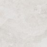 Mexen Sarto 2.0 Amostra de azulejo de terraço Cotton, grés vidrado ret. G1, mate - TL902-02-S