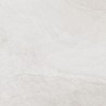 Mexen Sarto 2.0 Δείγμα επίστρωσης βεράντας Cotton, υαλοποιημένο κεραμίδι ρεκτ.