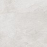 Mexen Sarto 2.0 Cotton próbka płyty tarasowej, gres szkliwiony rekt. G1, mat - TL902-02-S
