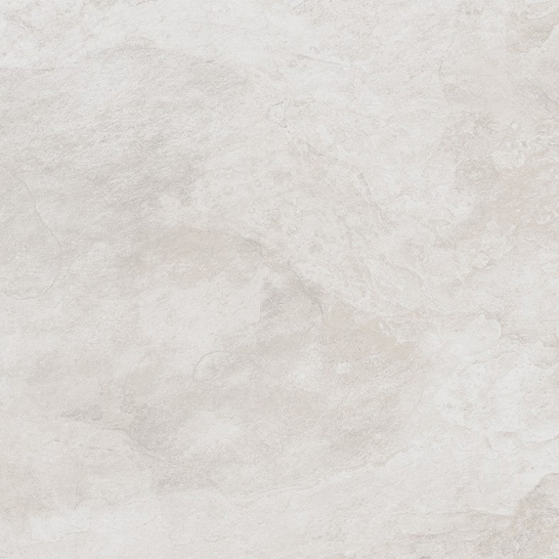Mexen Sarto 2.0 Muestra de tablero de terraza de algodón, gres esmaltado rect. G1, mate - TL902-02-S