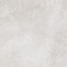 Mexen Sarto 2.0 Cotton próbka płyty tarasowej, gres szkliwiony rekt. G1, mat - TL902-02-S