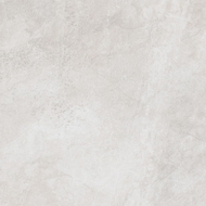Mexen Sarto 2.0 Amostra de azulejo de terraço Cotton, grés vidrado ret. G1, mate - TL902-02-S