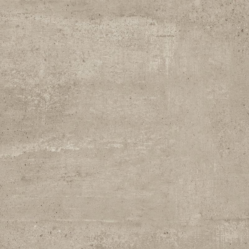 Mexen Chestar 2.0 Mud terrace tile sample, glazed rect. G1, matte - TL903-00-S