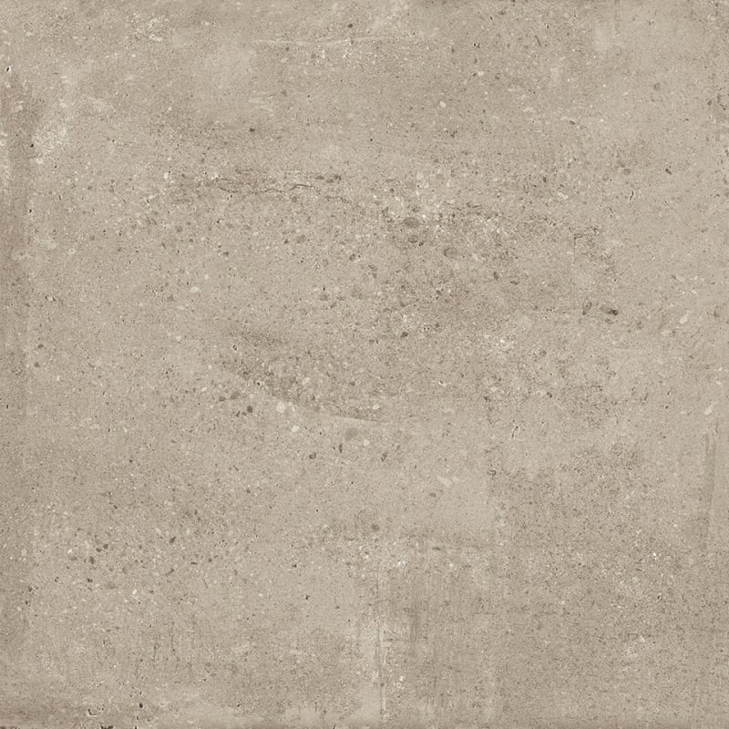Mexen Chestar 2.0 Mud terrace tile sample, glazed rect. G1, matte - TL903-00-S
