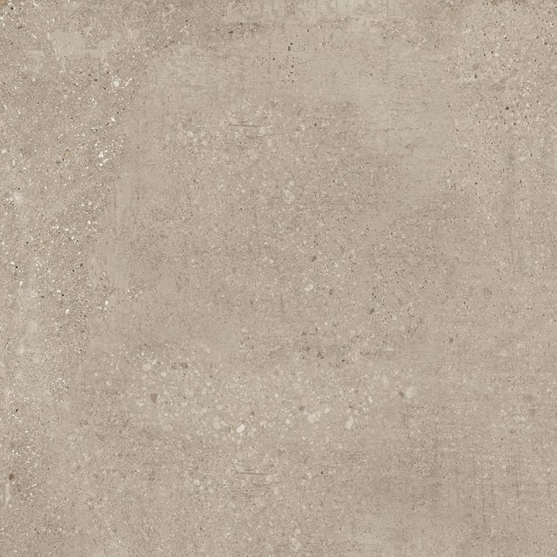 Mexen Chestar 2.0 Mud terrace tile sample, glazed rect. G1, matte - TL903-00-S