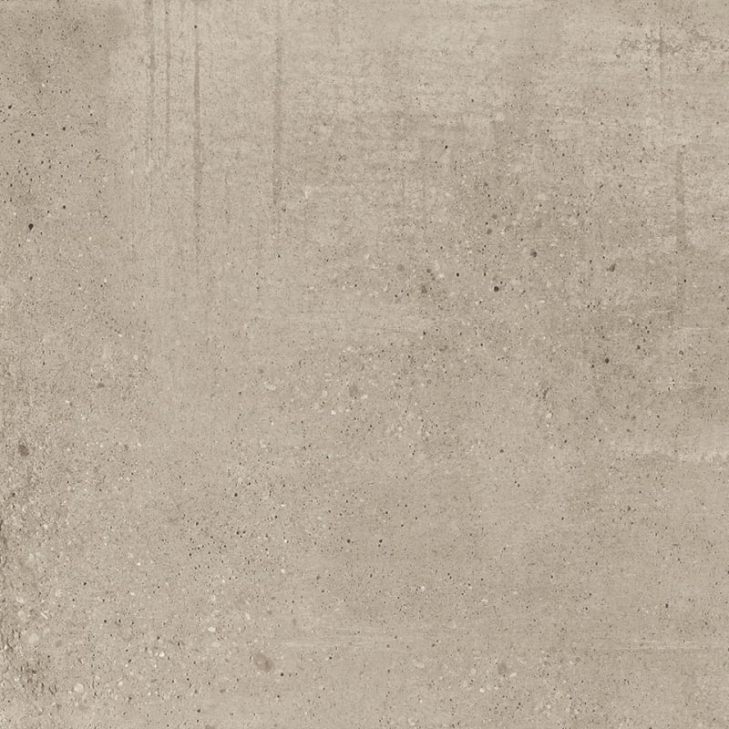Mexen Chestar 2.0 Campione di lastra da terrazza Mud, gres smaltato rett. G1, opaco - TL903-00-S