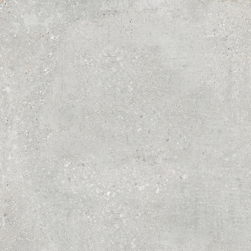 Mexen Chestar 2.0 Pastel sample of terrace tile, glazed rectified porcelain, matte - TL903-01-S