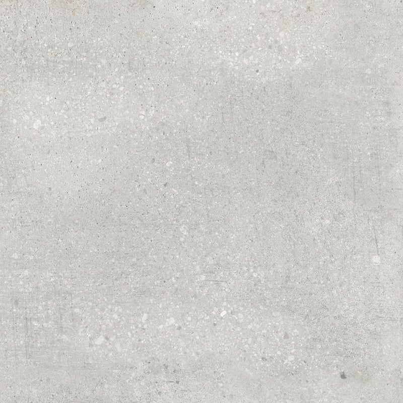 Mexen Chestar 2.0 Pastel sample of terrace tile, glazed rectified porcelain, matte - TL903-01-S