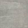 Mexen Chestar 2.0 Échantillon gris de dalle de terrasse, grès émaillé rectifié G1, mat - TL903-02-S