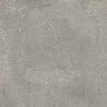 Mexen Chestar 2.0 Échantillon gris de dalle de terrasse, grès émaillé rectifié G1, mat - TL903-02-S
