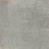 Mexen Chestar 2.0 Campione di lastra per terrazza grigia, gres smaltato rett. G1, opaco - TL903-02-S