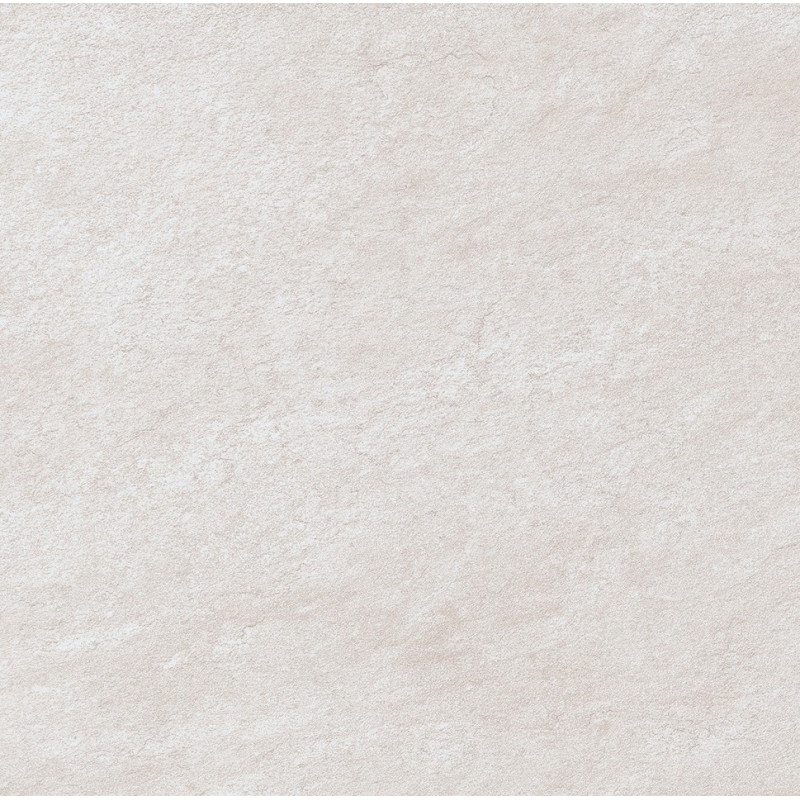 Mexen Rioja Stone 2.0 Bianco provplatta för terrass, glaserad porcellanato rekt. G1, matt - TL904-00-S