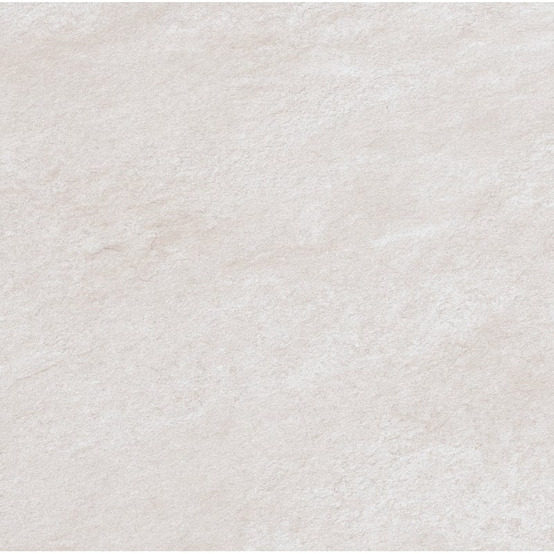 Mexen Rioja Stone 2.0 Bianco δείγμα πλάκας βεράντας, γυαλισμένο πορσελανάτο ρεκτ.